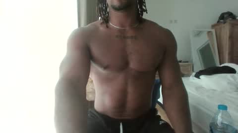 Snapshot of cruelworldxxx chatting on 11-30-25, 12:47 cruelworldxxx online show from 11-30-25, 12:47