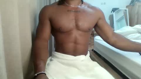 Snapshot of cruelworldxxx chatting on 12-01-25, 12:37 cruelworldxxx online show from 12-01-25, 12:37