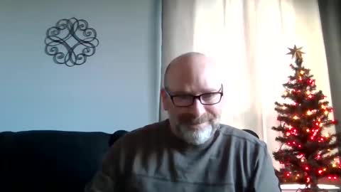 Snapshot of cruising_guy chatting on 01-05-25, 01:26 fun guy online show from 01-05-25, 01:26