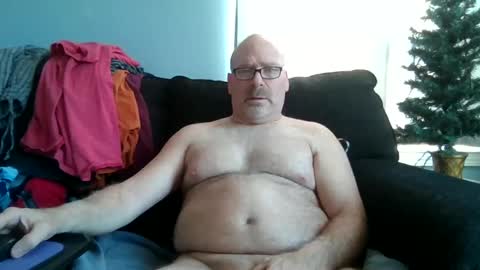 Snapshot of cruising_guy chatting on 01-09-25, 07:29 fun guy online show from 01-09-25, 07:29