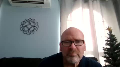 Snapshot of cruising_guy chatting on 01-20-25, 06:43 fun guy online show from 01-20-25, 06:43