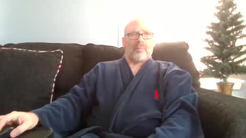 Snapshot of cruising_guy chatting on 01-28-25, 07:21 fun guy online show from 01-28-25, 07:21