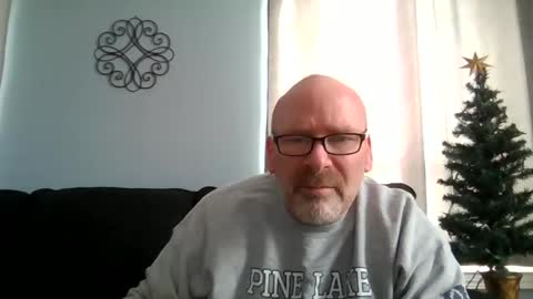 Snapshot of cruising_guy chatting on 02-10-25, 08:21 fun guy online show from 02-10-25, 08:21