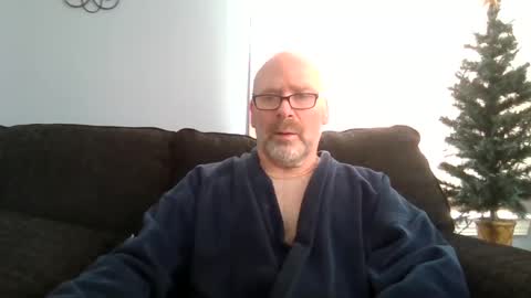 Snapshot of cruising_guy chatting on 02-17-25, 07:42 fun guy online show from 02-17-25, 07:42