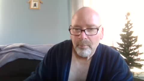 Snapshot of cruising_guy chatting on 10-02-25, 01:29 fun guy online show from 10-02-25, 01:29