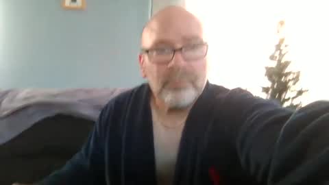 Snapshot of cruising_guy chatting on 10-06-25, 02:36 fun guy online show from 10-06-25, 02:36