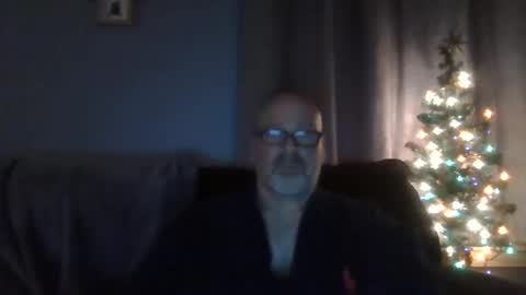Snapshot of cruising_guy chatting on 10-25-25, 03:36 fun guy online show from 10-25-25, 03:36