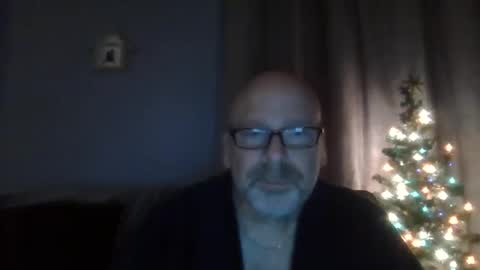 Snapshot of cruising_guy chatting on 10-27-25, 06:17 fun guy online show from 10-27-25, 06:17