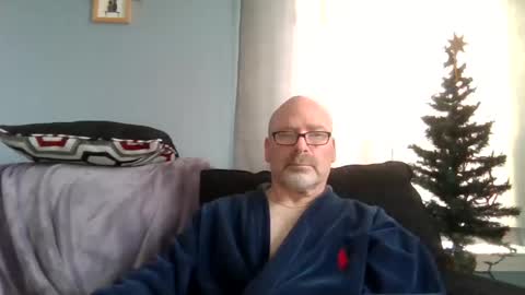 Snapshot of cruising_guy chatting on 11-03-25, 03:24 fun guy online show from 11-03-25, 03:24