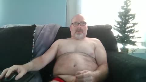 Snapshot of cruising_guy chatting on 11-18-25, 02:32 fun guy online show from 11-18-25, 02:32
