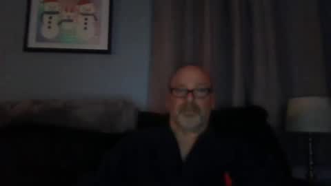 Snapshot of cruising_guy chatting on 01-06-26, 03:43 fun guy online show from 01-06-26, 03:43