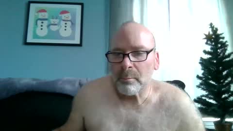 Snapshot of cruising_guy chatting on 01-07-26, 04:20 fun guy online show from 01-07-26, 04:20