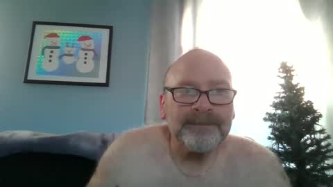 Snapshot of cruising_guy chatting on 01-08-26, 03:03 fun guy online show from 01-08-26, 03:03