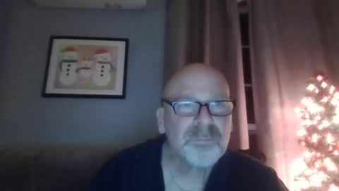 Snapshot of cruising_guy chatting on 01-13-26, 02:28 fun guy online show from 01-13-26, 02:28
