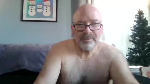 Snapshot of cruising_guy chatting on 01-13-26, 02:33 fun guy online show from 01-13-26, 02:33