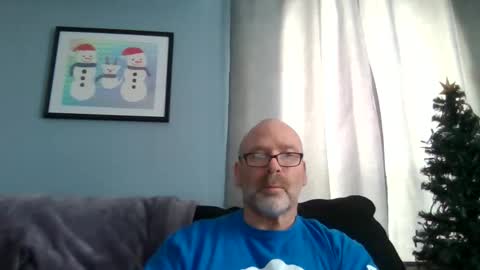 Snapshot of cruising_guy chatting on 01-18-26, 04:33 fun guy online show from 01-18-26, 04:33