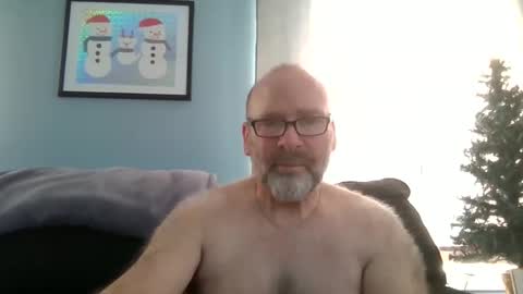 Snapshot of cruising_guy chatting on 02-08-26, 04:21 fun guy online show from 02-08-26, 04:21