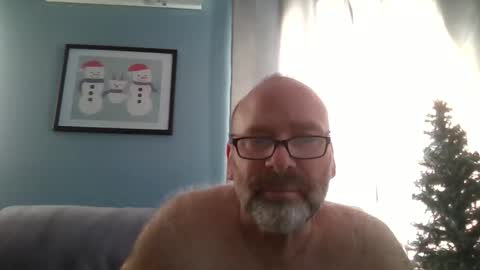 Snapshot of cruising_guy chatting on 02-10-26, 02:21 fun guy online show from 02-10-26, 02:21