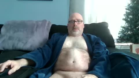 Snapshot of cruising_guy chatting on 02-14-26, 02:47 fun guy online show from 02-14-26, 02:47