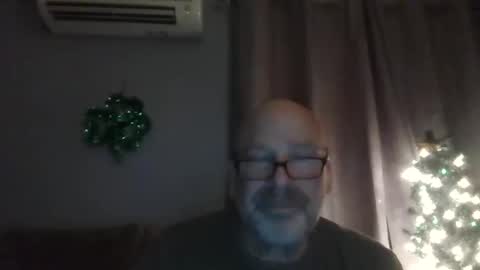 Snapshot of cruising_guy chatting on 02-17-26, 05:04 fun guy online show from 02-17-26, 05:04