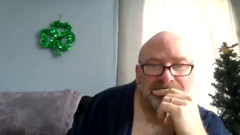 Snapshot of cruising_guy chatting on 02-20-26, 04:51 fun guy online show from 02-20-26, 04:51