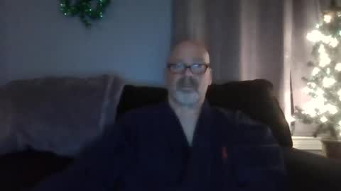 Snapshot of cruising_guy chatting on 02-22-26, 04:02 fun guy online show from 02-22-26, 04:02