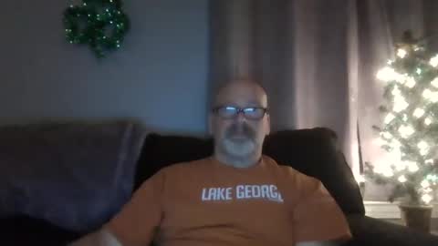 Snapshot of cruising_guy chatting on 02-24-26, 03:15 fun guy online show from 02-24-26, 03:15