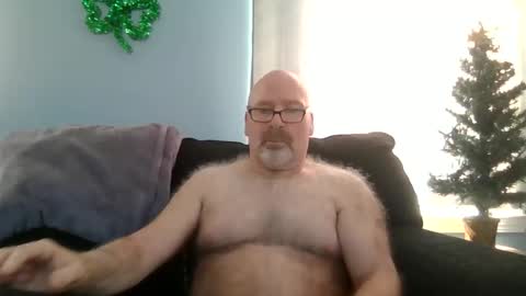Snapshot of cruising_guy chatting on 02-24-26, 03:21 fun guy online show from 02-24-26, 03:21