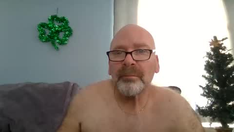 Snapshot of cruising_guy chatting on 02-25-26, 02:48 fun guy online show from 02-25-26, 02:48