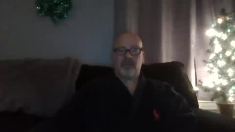 Snapshot of cruising_guy chatting on 03-02-26, 05:41 fun guy online show from 03-02-26, 05:41