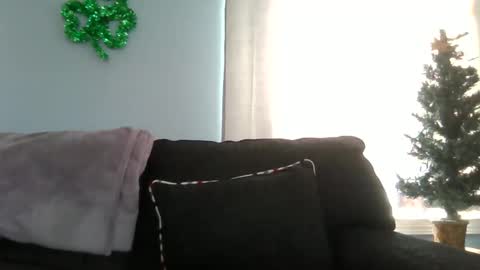 Snapshot of cruising_guy chatting on 03-15-26, 04:02 fun guy online show from 03-15-26, 04:02