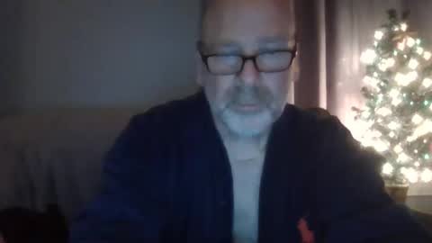 fun guy online show from 04-19-26, 03:17