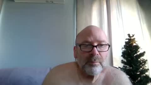 fun guy online show from 04-24-26, 01:02