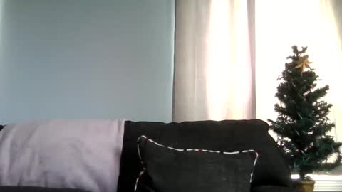 fun guy online show from 04-25-26, 01:41