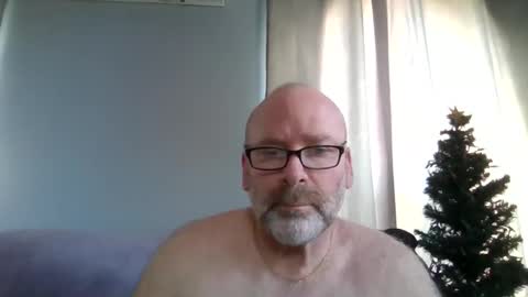 fun guy online show from 04-27-26, 12:58
