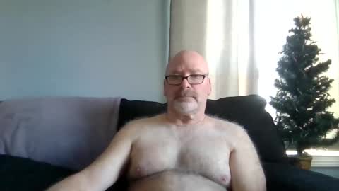 fun guy online show from 05-04-26, 01:07
