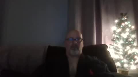 fun guy online show from 05-12-26, 02:30