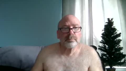fun guy online show from 05-13-26, 12:24