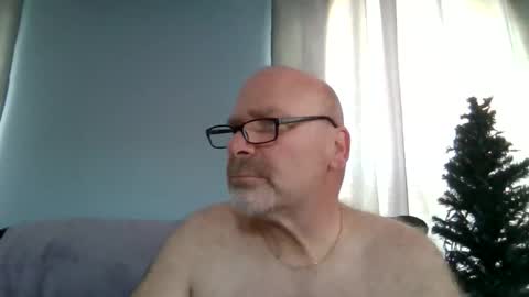 fun guy online show from 05-17-26, 12:34