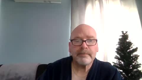 fun guy online show from 05-25-26, 01:17