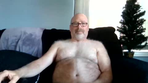 fun guy online show from 06-04-26, 11:38