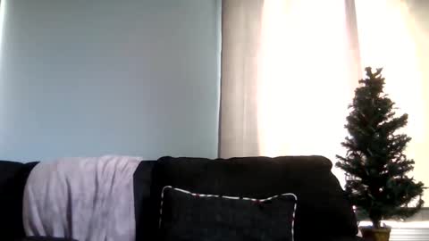 fun guy online show from 06-10-26, 12:15