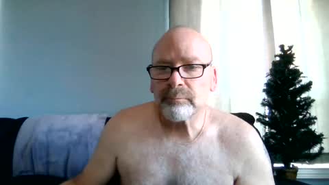 fun guy online show from 06-17-26, 12:18