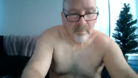 fun guy online show from 07-03-26, 11:22