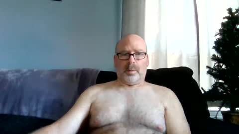 fun guy online show from 07-08-26, 12:09