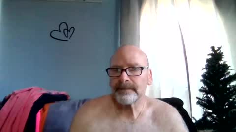 fun guy online show from 07-13-26, 11:57
