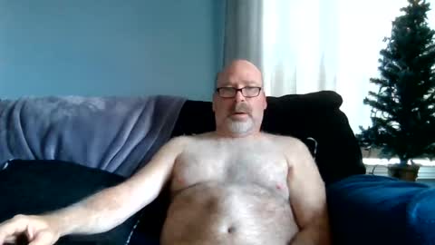 fun guy online show from 07-15-26, 11:59