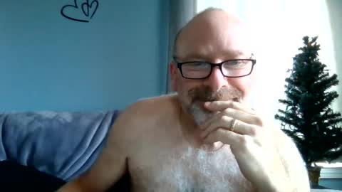 fun guy online show from 07-16-26, 12:11