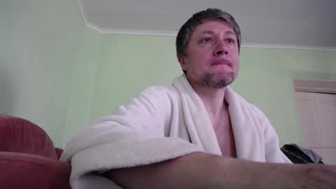 Snapshot of cruptomen chatting on 03-16-26, 11:03 Alex online show from 03-16-26, 11:03