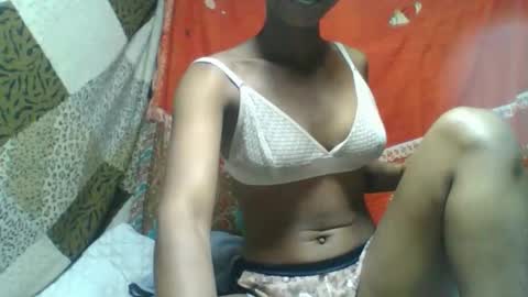 crush069 online show from 09-30-25, 04:28